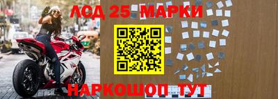 скорость Изобильный