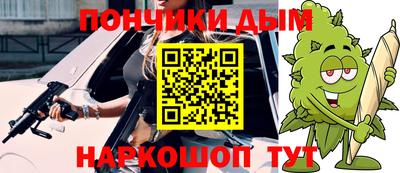 скорость Изобильный