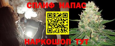 прущий лед Ирбит