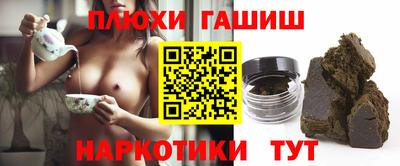 скорость Изобильный